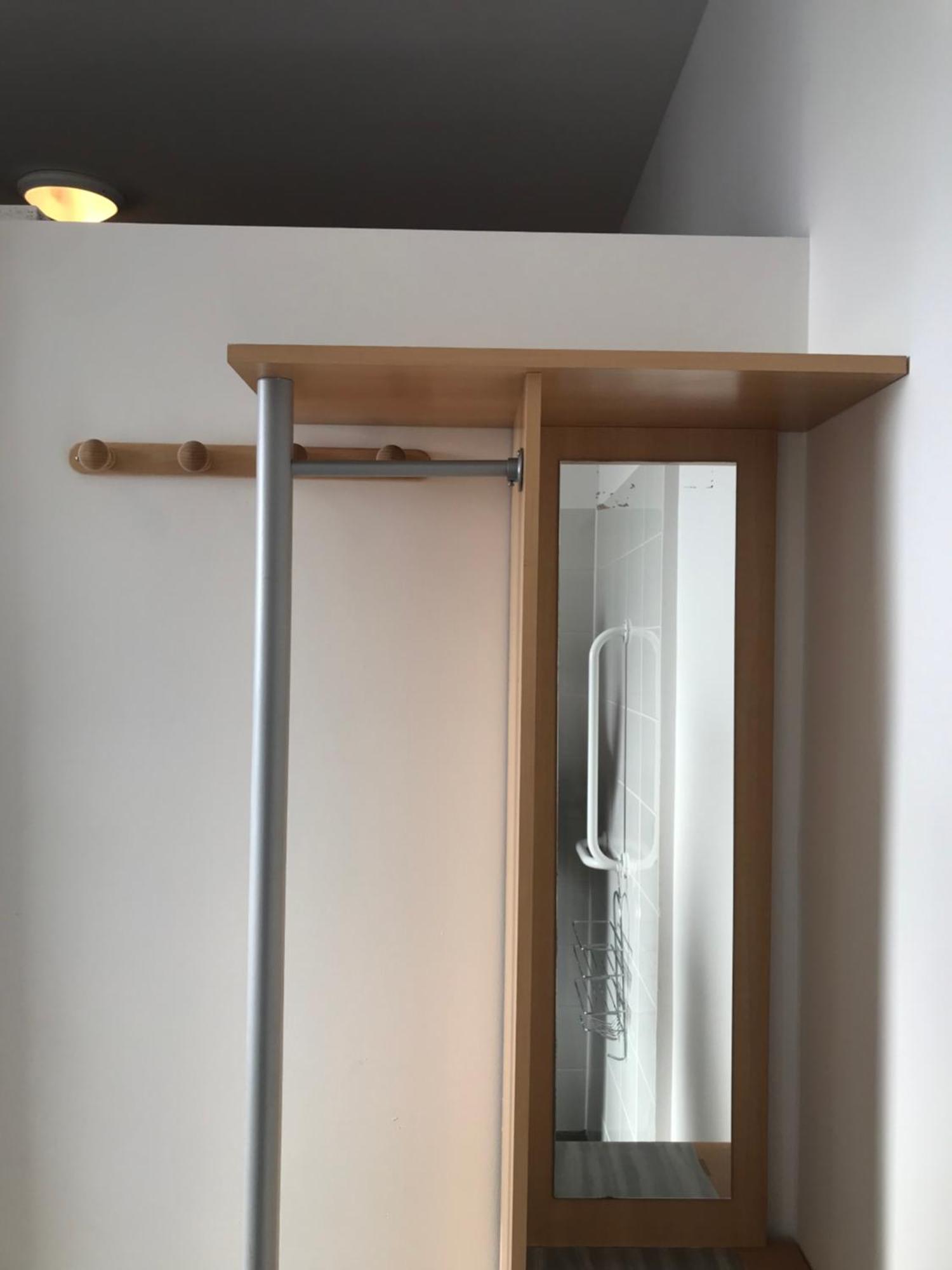 Hotel Le Saint Amand Bagian luar foto